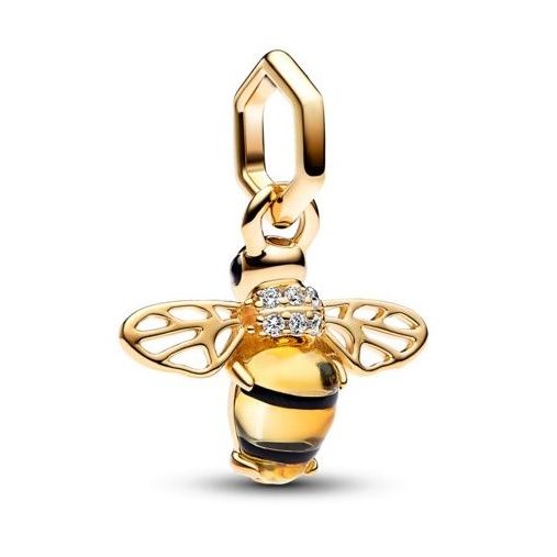 PANDORA Mod. 762672C01