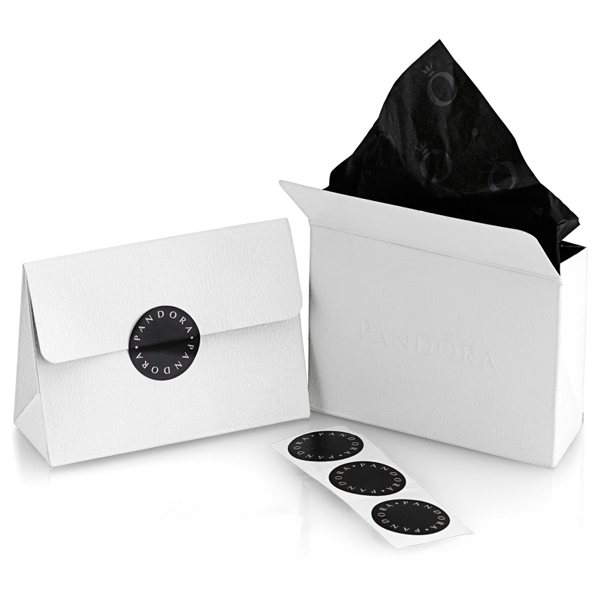 PANDORA Mod. 762672C01