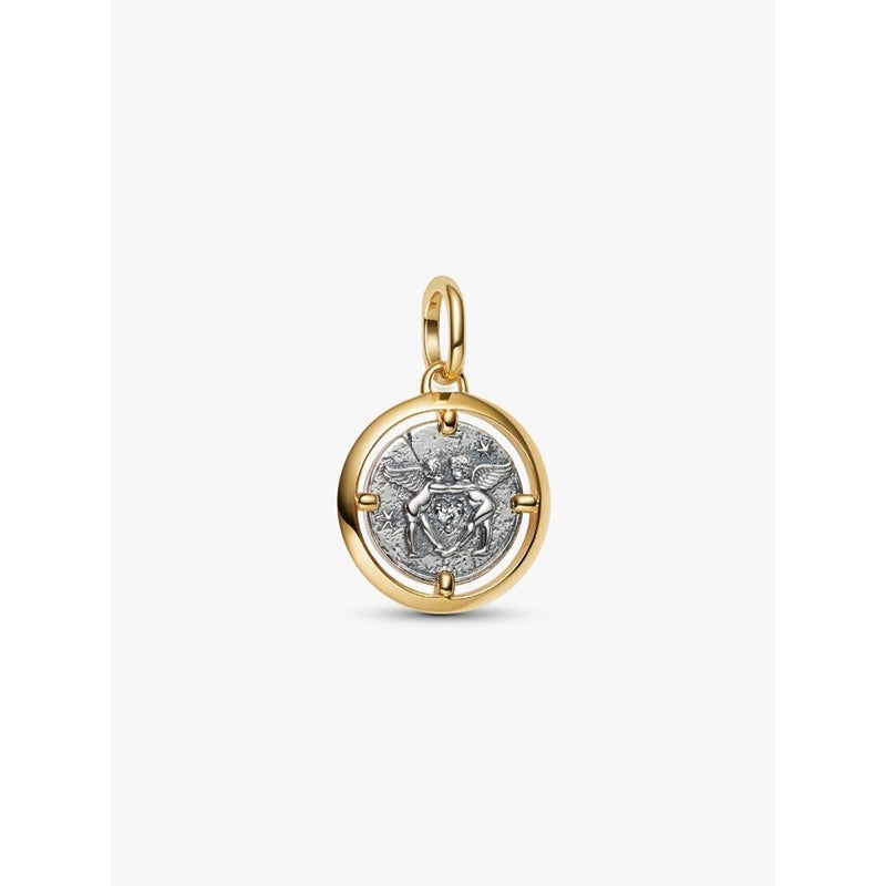 PANDORA Mod. 764088C01