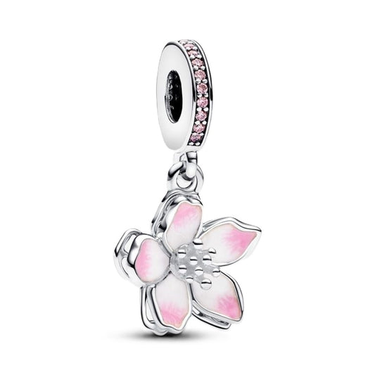 PANDORA Mod. 790667C01 DESIGNER FASHION JEWELLERY