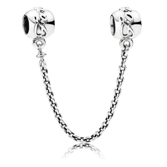 PANDORA Mod. 791788-05 Jewel,JEWELRY,Lady