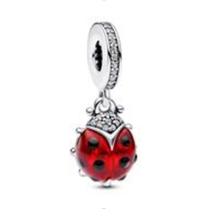 PANDORA Mod. 792571C01 Jewel,JEWELRY,Lady