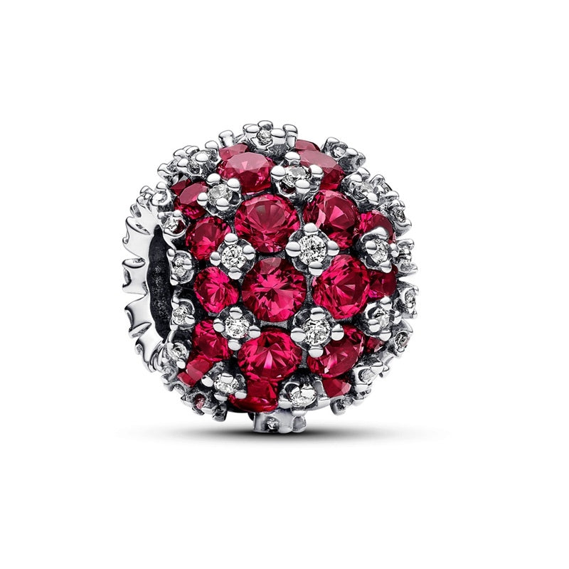 PANDORA Mod. 792630C03 Jewel,JEWELRY,Lady