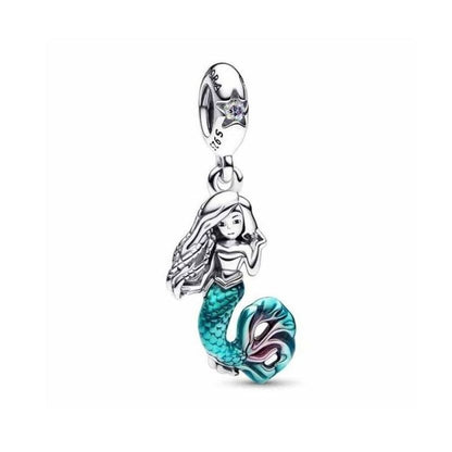 PANDORA Mod. 792695C01