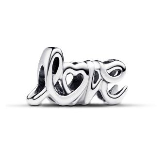 PANDORA Mod. 793055C00 DESIGNER FASHION JEWELLERY