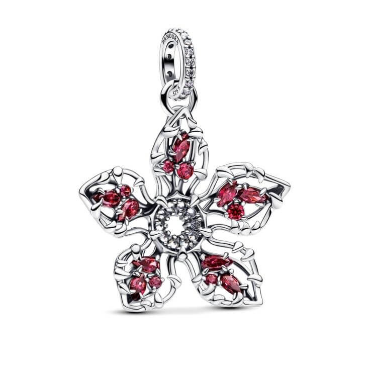 PANDORA Mod. 793567C01