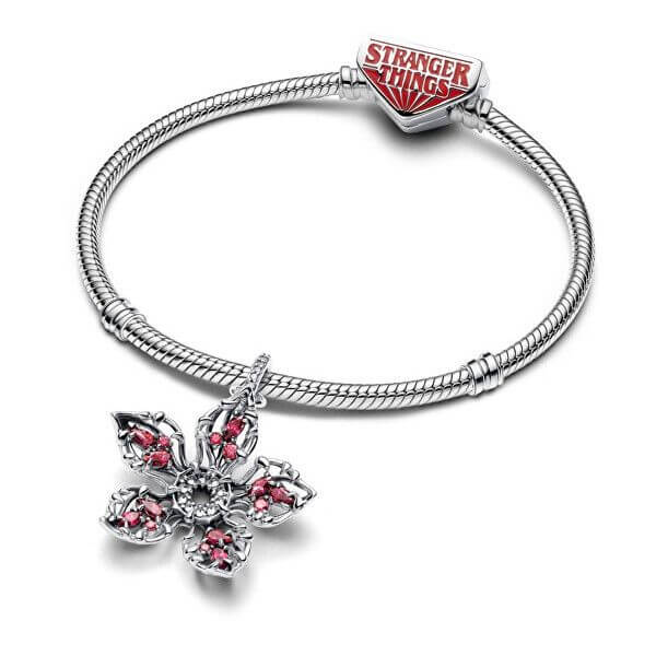 PANDORA Mod. 793567C01