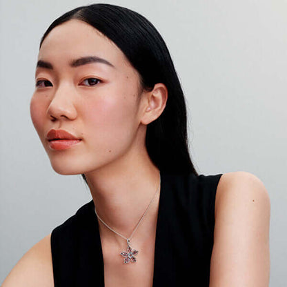 PANDORA Mod. 793567C01