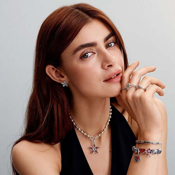 PANDORA Mod. 793567C01