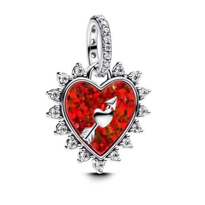 PANDORA Mod. 793667C01