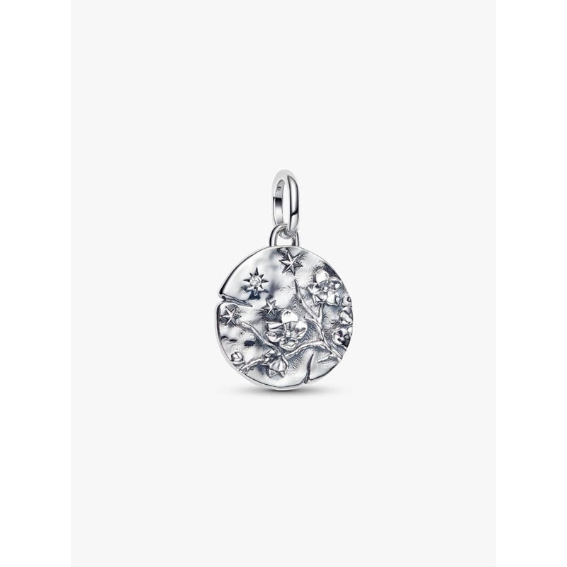 PANDORA Mod. 794085C01