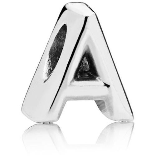 PANDORA Mod. 797455 Jewel,JEWELRY,Lady