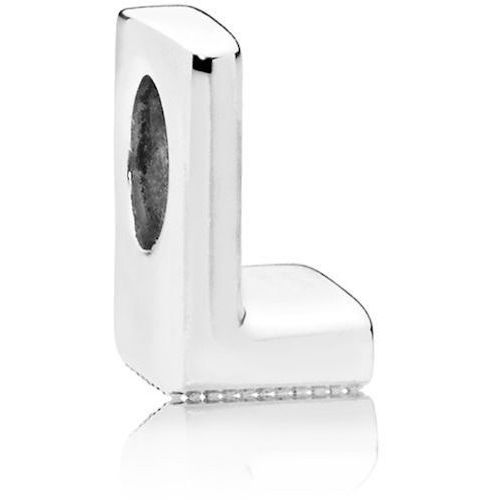 PANDORA Mod. 797466 Jewel,JEWELRY,Lady