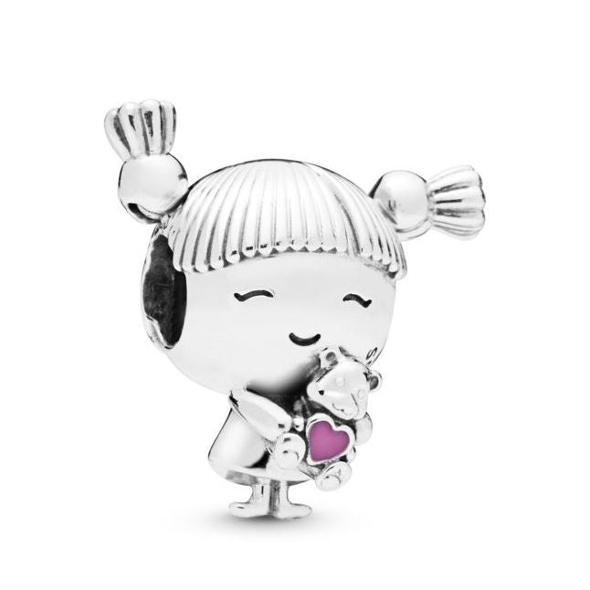 PANDORA Mod. 798016EN160