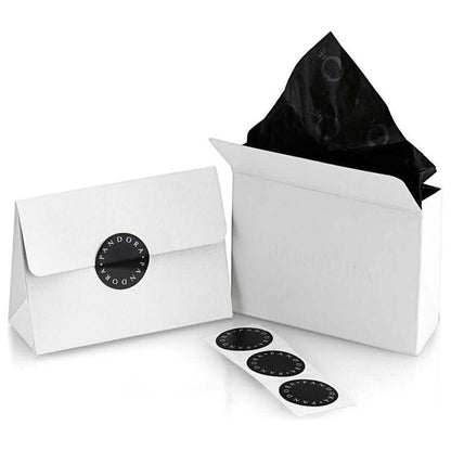 PANDORA Mod. 798413C00 DESIGNER FASHION JEWELLERY