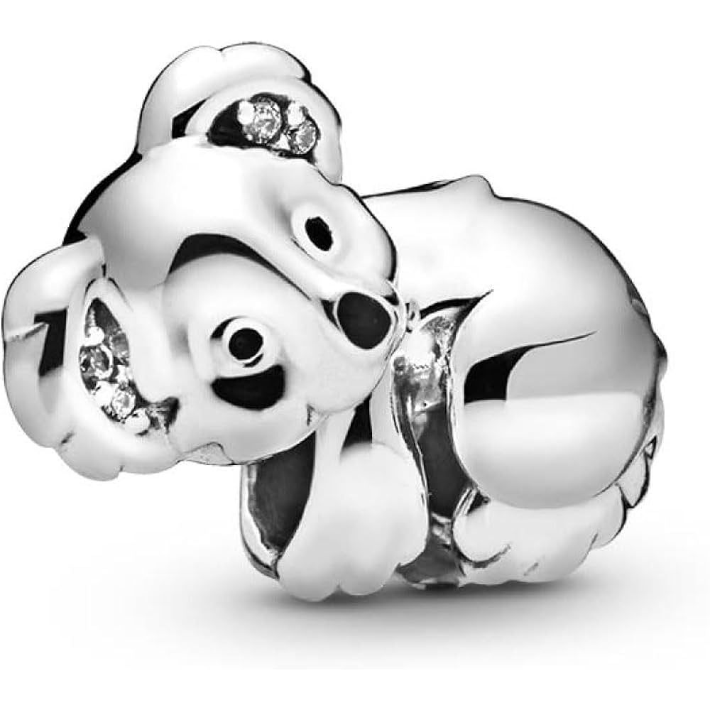 PANDORA Mod. 798431C01