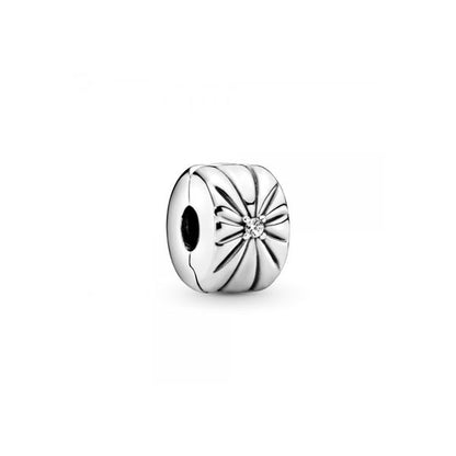 PANDORA Mod. 798614C01 Jewel,JEWELRY,Lady