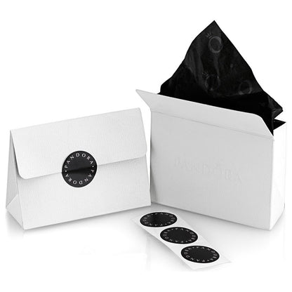 PANDORA Mod. 799149C00 DESIGNER FASHION JEWELLERY