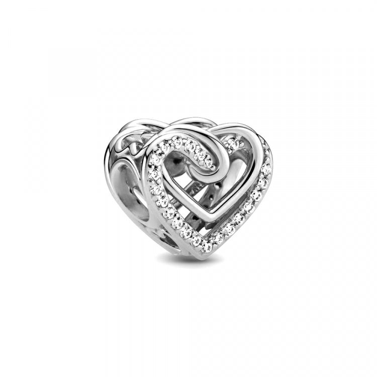 PANDORA Mod. 799270C01 DESIGNER FASHION JEWELLERY
