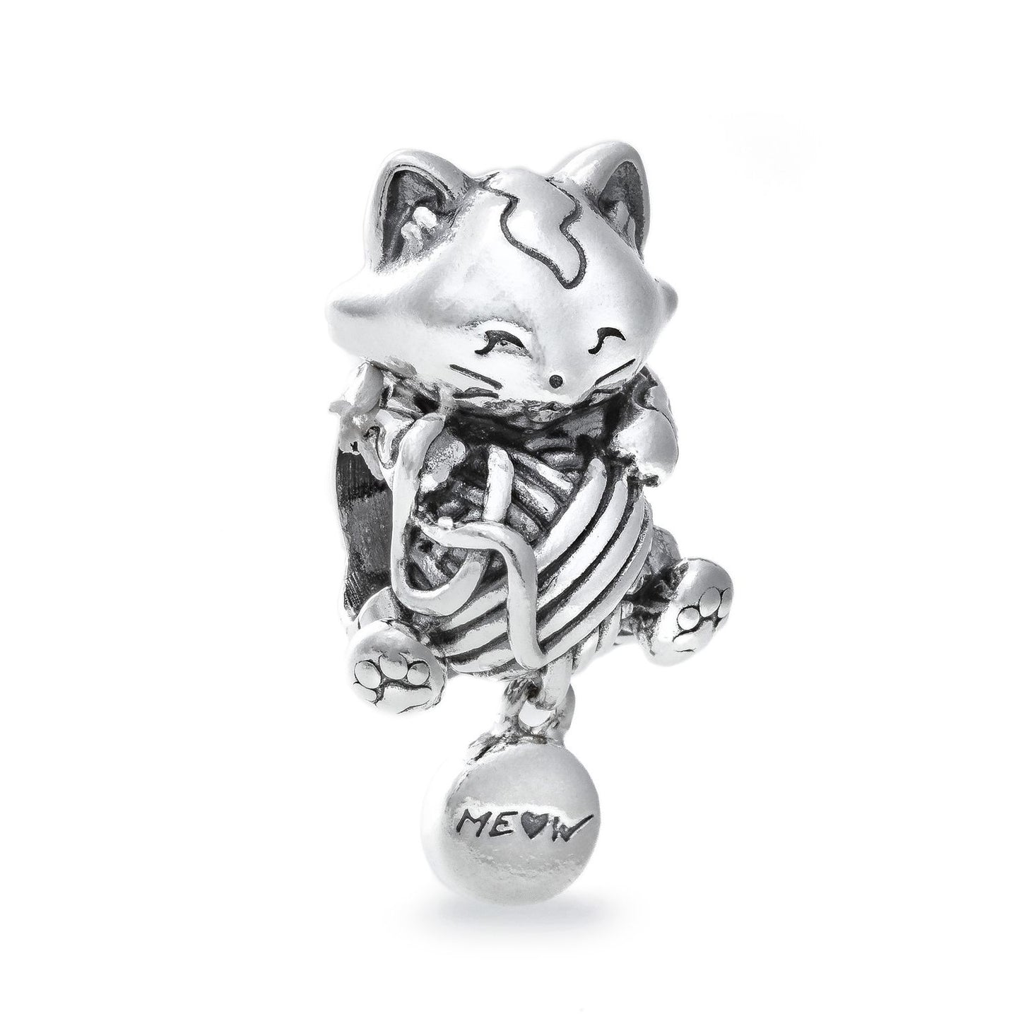 PANDORA Mod. 799535C00 DESIGNER FASHION JEWELLERY