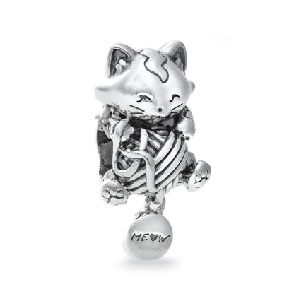 PANDORA Mod. 799535C00 DESIGNER FASHION JEWELLERY