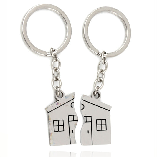 SENSE Mod. PCH0612-0