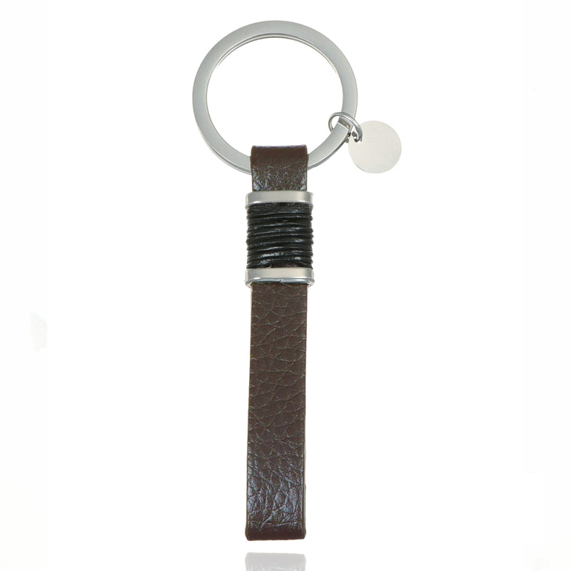 SENSE Mod. PCH0714-0