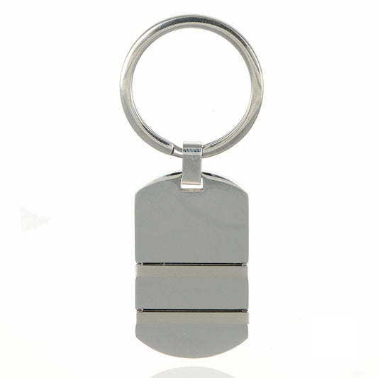 SENSE Mod. PCH0723-0