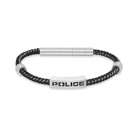 POLICE JEWELS JEWELRY Mod. PEAGB0034902-0