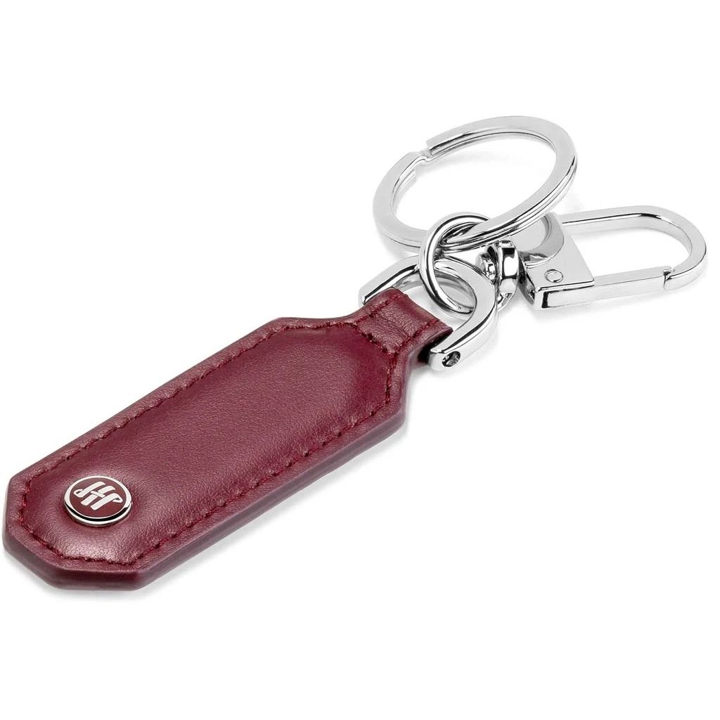 PELLETTERIA MONTEGRAPPA MOD. IC00KH07 LEATHER GOODS