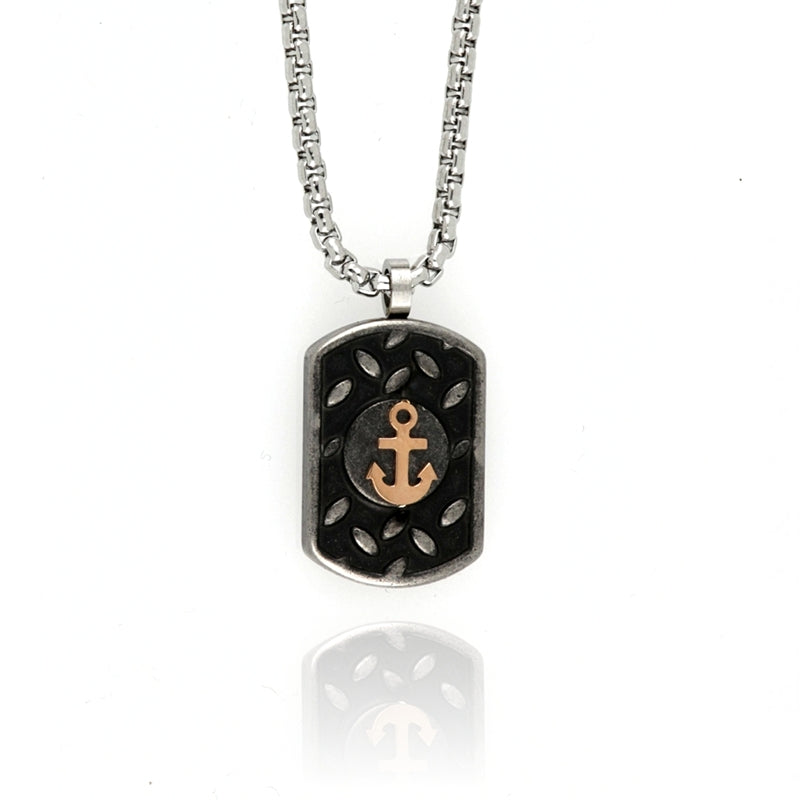 SENSE Mod. PEND2220-0