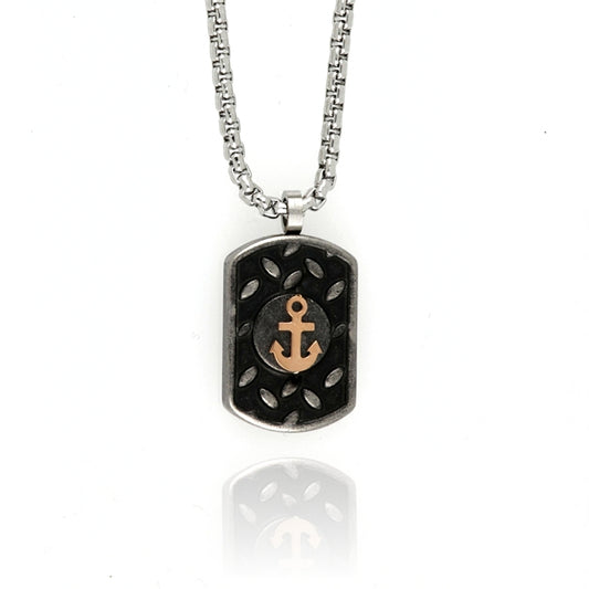 SENSE Mod. PEND2220-0