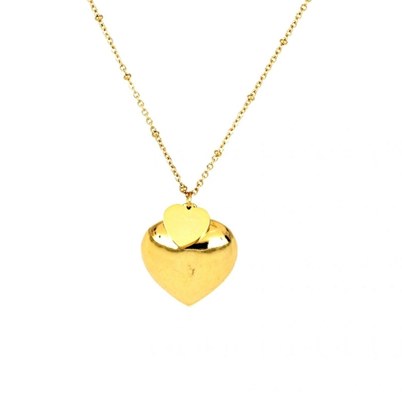 SENSE Mod. PEND2225-0