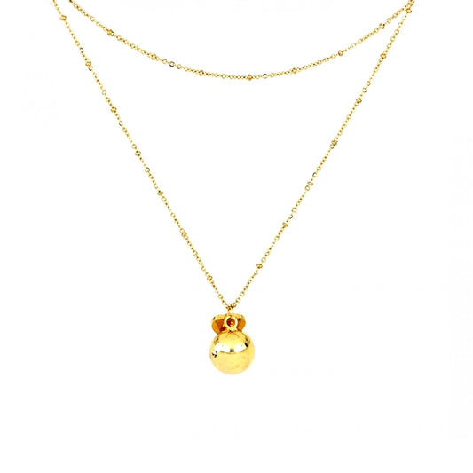 SENSE Mod. PEND2226-0