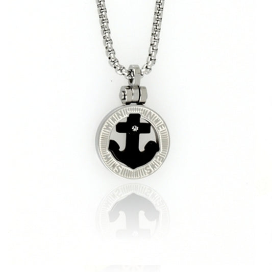 SENSE Mod. PEND2246-0