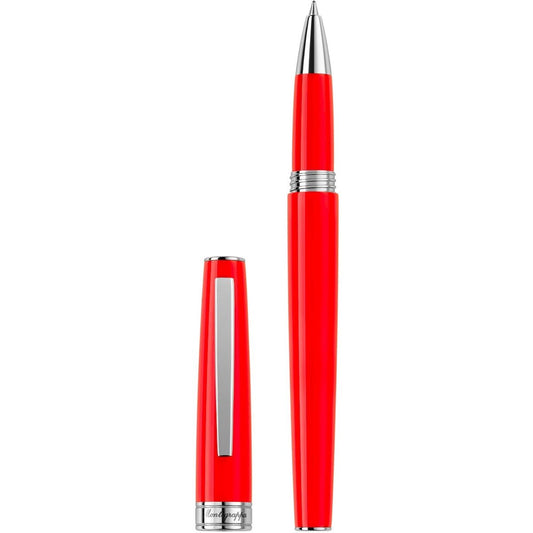 PENNE MONTEGRAPPA MOD. ISA1RRAR_1