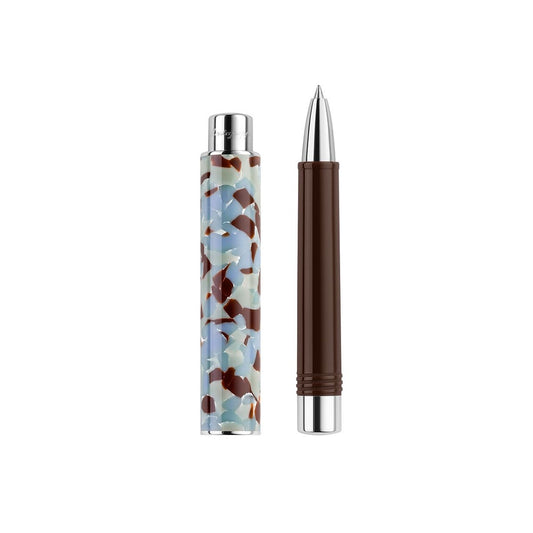 PENNE MONTEGRAPPA MOD. ISGNORAW FASHION ACCESSORIES