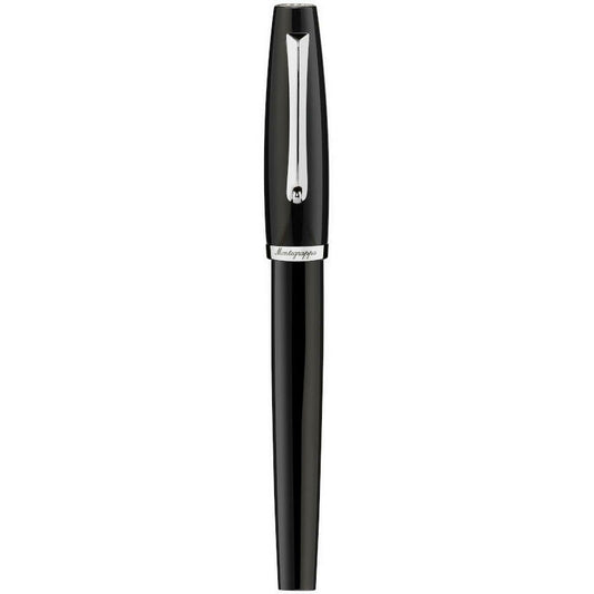 PENNE MONTEGRAPPA MOD. ISMANRYC