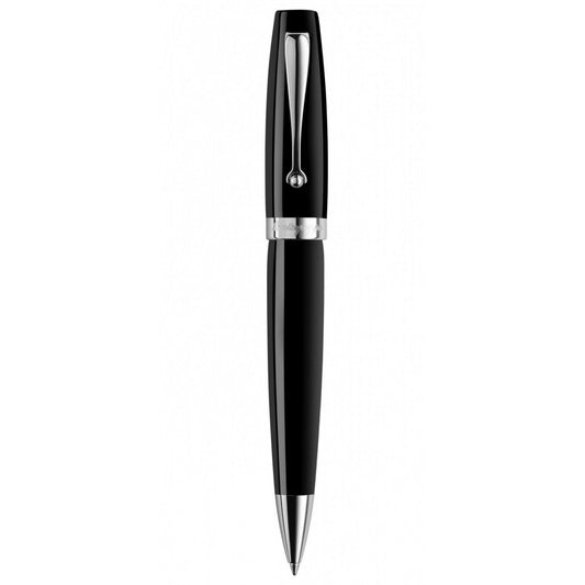 PENNE MONTEGRAPPA MOD. ISMIABIC