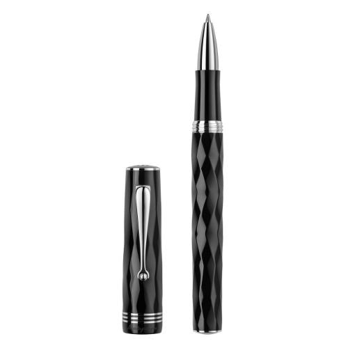 PENNE MONTEGRAPPA MOD. ISRBTRIC