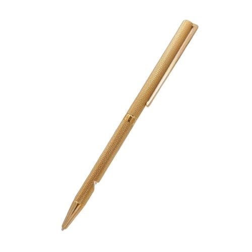 PENNE S-T- DUPONT MOD. 48014 FASHION ACCESSORIES