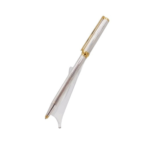 PENNE S-T- DUPONT MOD. 480177 FASHION ACCESSORIES