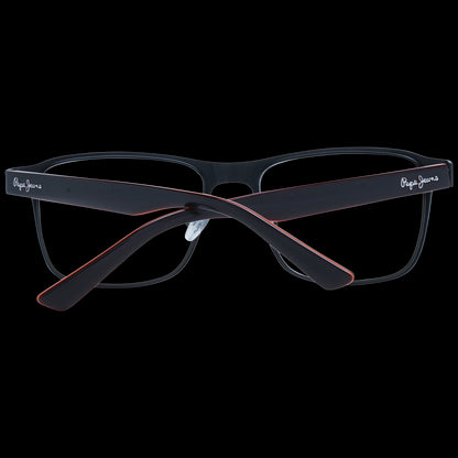 PEPE JEANS MOD. PJ1252 53C1 SUNGLASSES & EYEWEAR