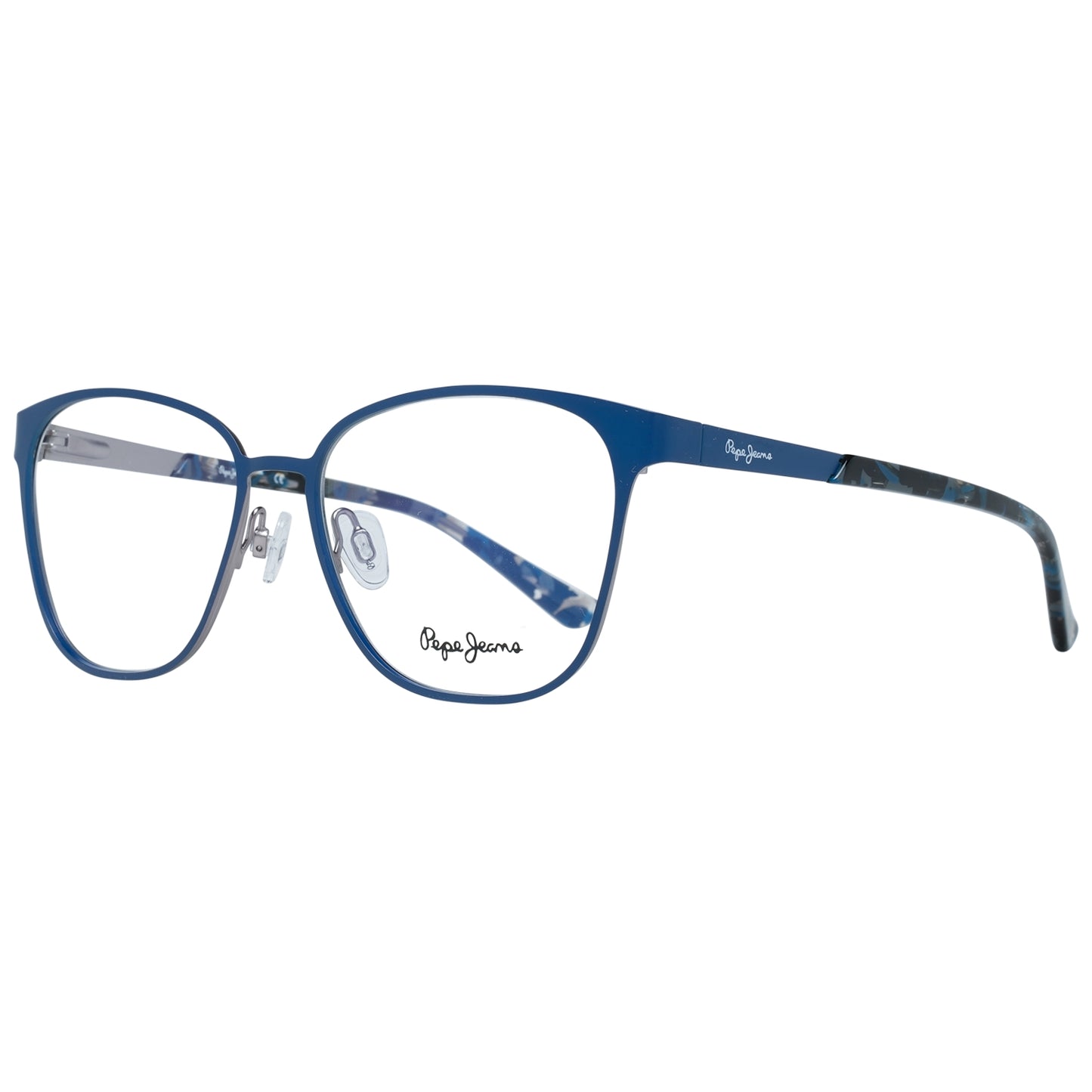 PEPE JEANS MOD. PJ1296 52C4 SUNGLASSES & EYEWEAR