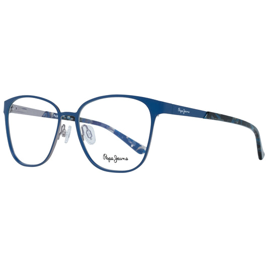 PEPE JEANS MOD. PJ1296 52C4 SUNGLASSES & EYEWEAR