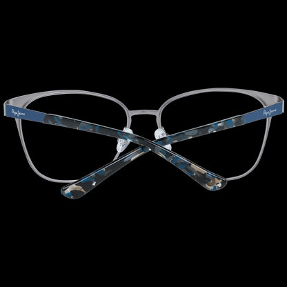 PEPE JEANS MOD. PJ1296 52C4 SUNGLASSES & EYEWEAR