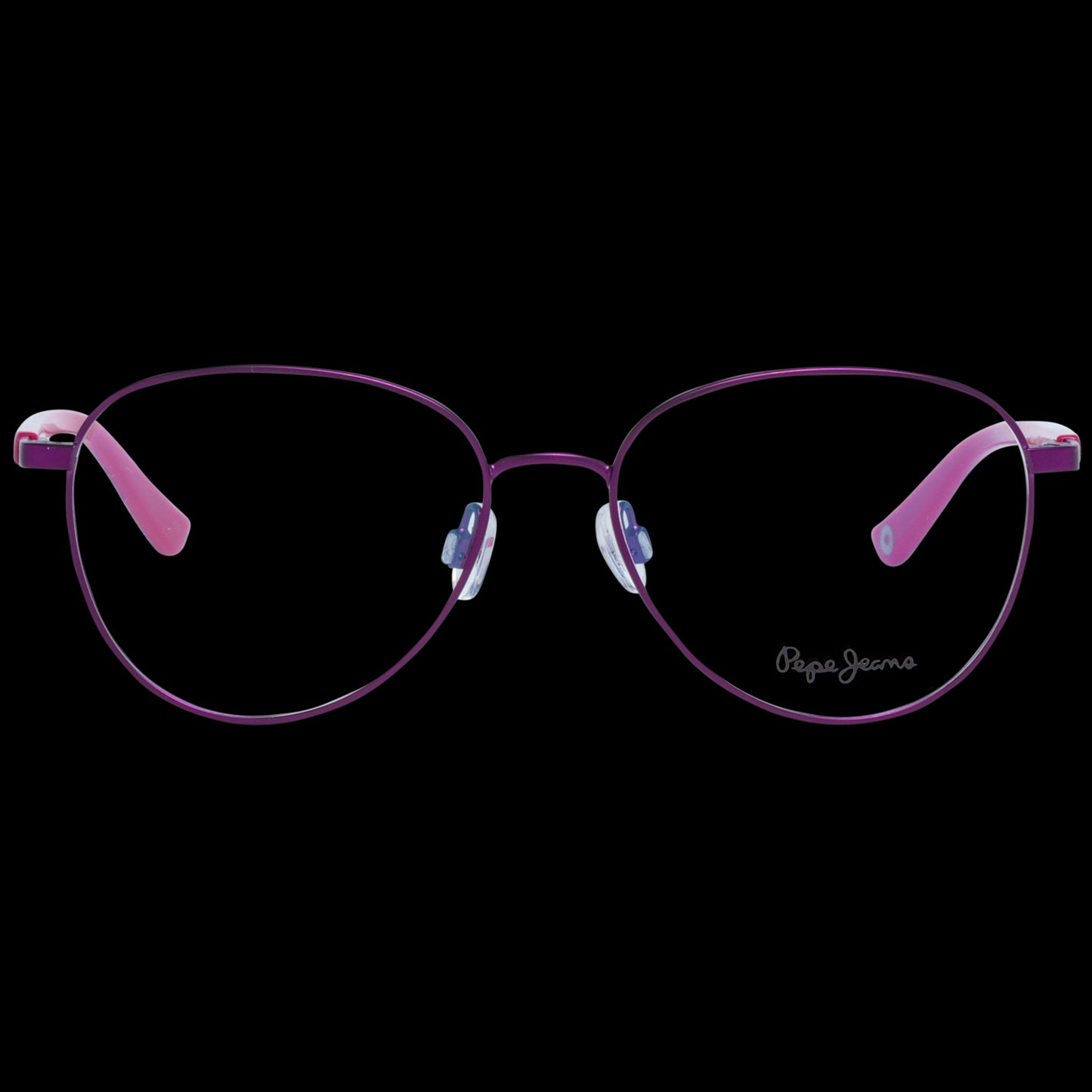 PEPE JEANS MOD. PJ1297 54C1 SUNGLASSES & EYEWEAR