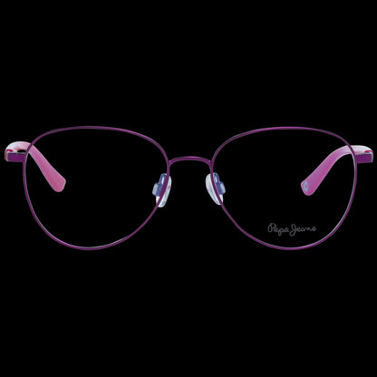 PEPE JEANS MOD. PJ1297 54C1 SUNGLASSES & EYEWEAR