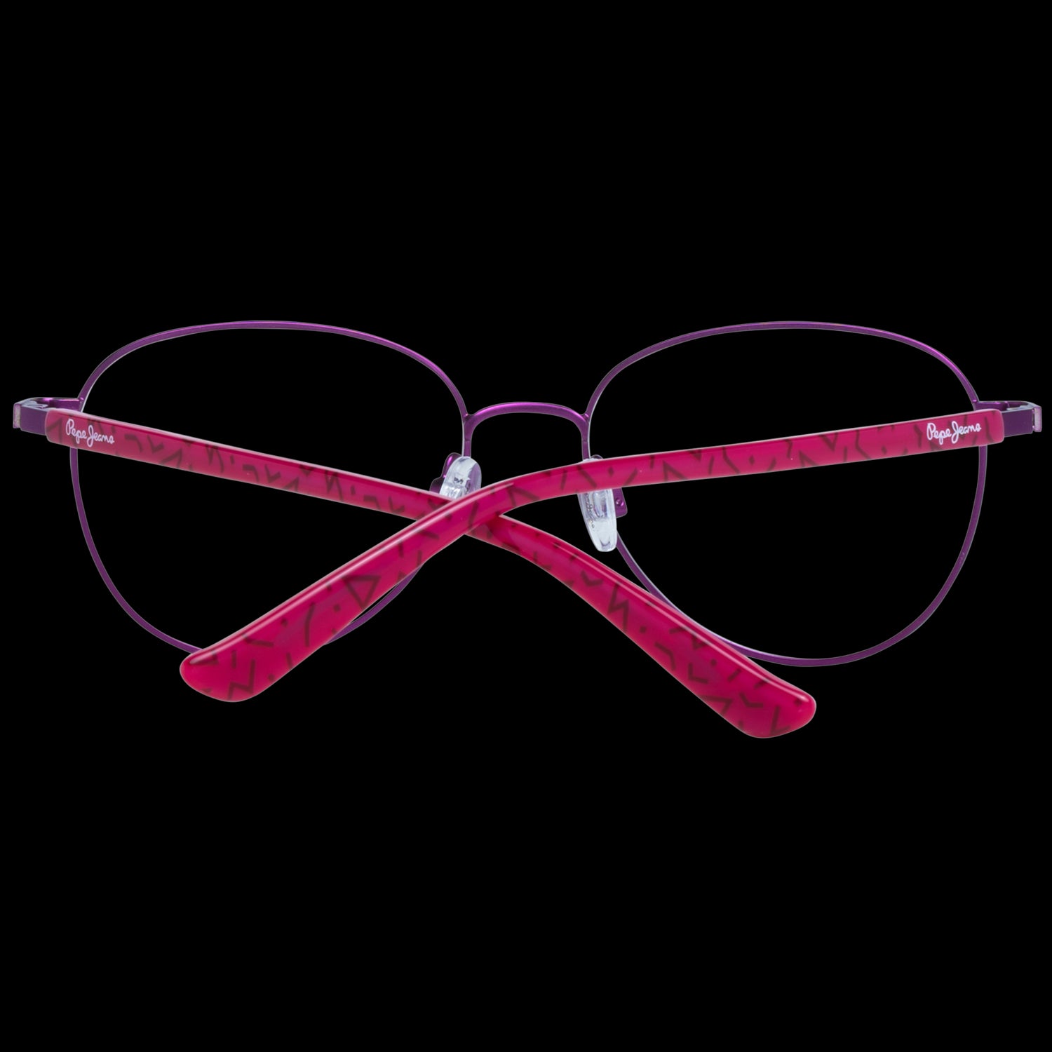 PEPE JEANS MOD. PJ1297 54C1