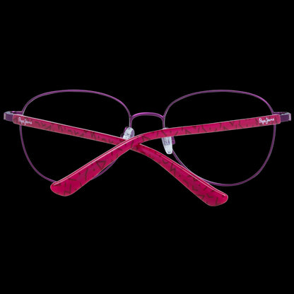 PEPE JEANS MOD. PJ1297 54C1 SUNGLASSES & EYEWEAR